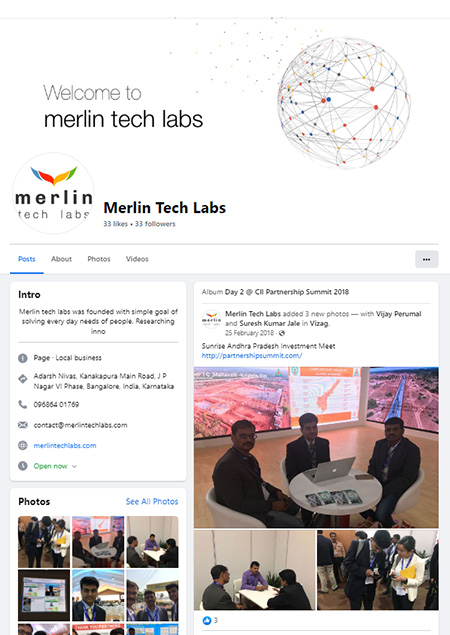 No 1 Logo Makers, Logo designers, Logo Design, creative Logo Artist